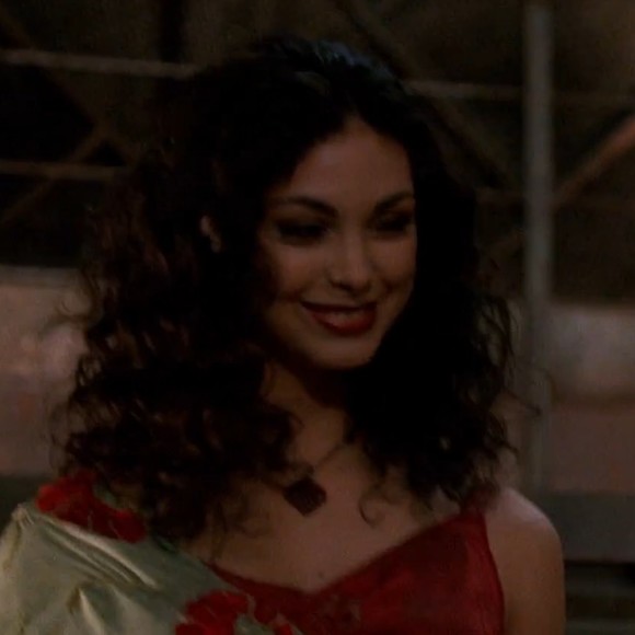 Meet your Posher, Raine - Picture 1 of 1